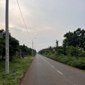 Đất Đẹp Giá Rẻ 420tr Sổ Riêng Thổ Cư Gần Cây Xăng Thanh Sơn - Quang Trung - Thống Nhất.